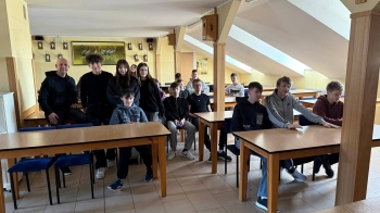 667907168_2080335516118745_2534713259649047538_n