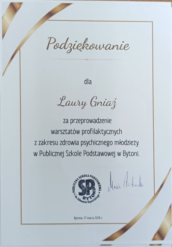 668480743_2080336169452013_1624838375720696409_n