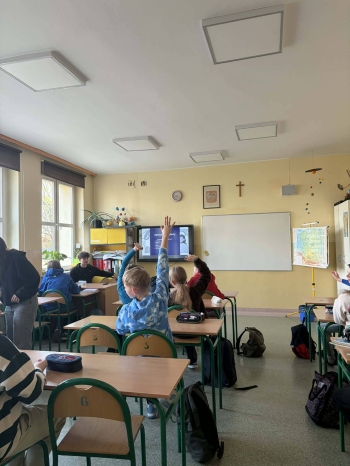 668503582_2080336059452024_9218425419731260137_n