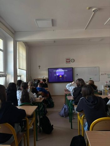 668521997_2080335749452055_8388446517612342120_n