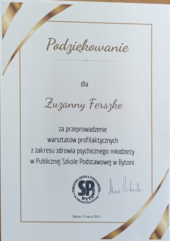 668789101_2080336206118676_8790776422520400537_n