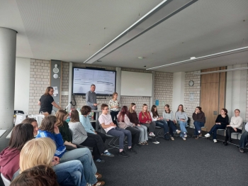 669546070_2084901915662105_8872859799416336151_n