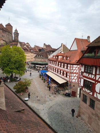 669838020_2084870562331907_4463441708689977370_n