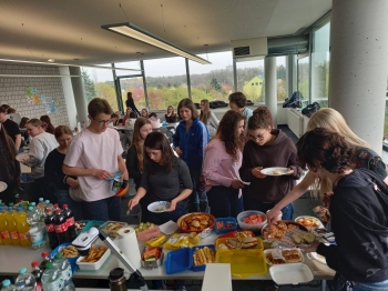 669839397_2084901828995447_5700785642476384050_n