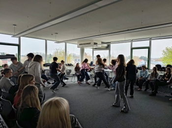 670871635_2084870872331876_3689510964634517416_n