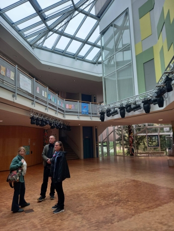 671174935_2084902095662087_6325504485941309884_n