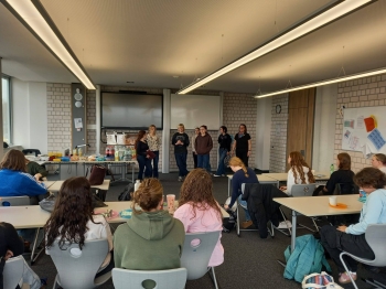 671275337_2084901975662099_7150840903663976151_n