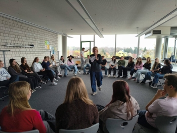 671413221_2084870695665227_3975803555116491585_n