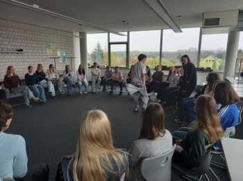 673301717_2084901872328776_1751963648919296356_n