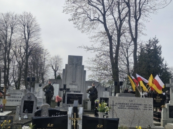 671313597_2084676679017962_2366782113696875047_n