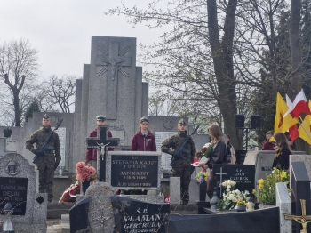 671319732_2084676752351288_6349752467875139295_n