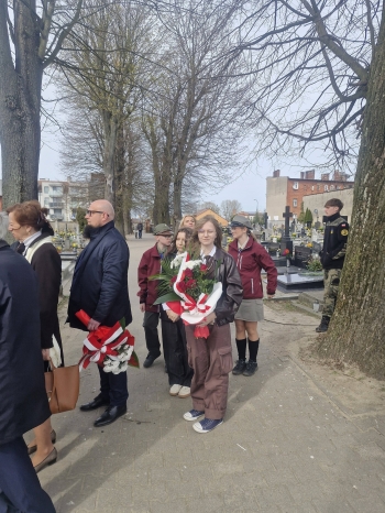 671639722_2084676582351305_6443892076863385062_n