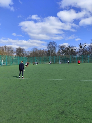 669638585_2084504139035216_7924051311322985283_n