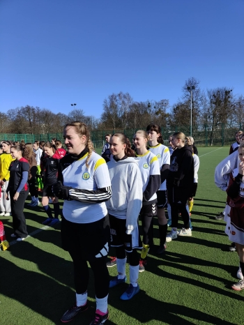 670351990_2084504015701895_8990814967573875885_n