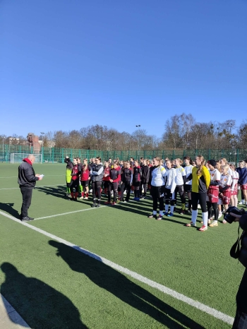 669786831_2084504055701891_1310435081719421067_n