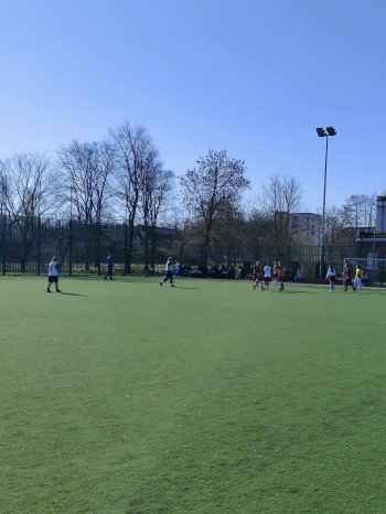 670482621_2084504292368534_937122373486015128_n