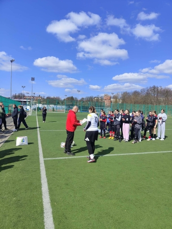 671275318_2084504105701886_2151835551062419091_n