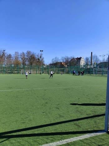 671303120_2084504235701873_3338925709962595533_n