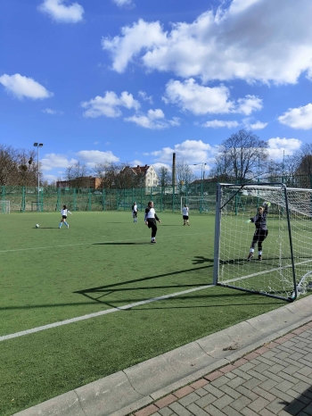 671821521_2084504179035212_4056217371142905607_n