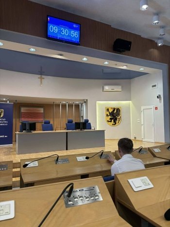 668664793_2081965642622399_8976607905114124695_n