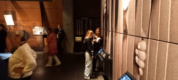 668524062_2081965565955740_8769553605205070976_n