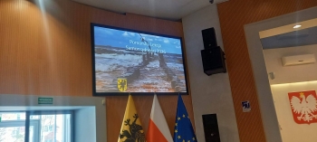 668719688_2081965782622385_3956507836646593188_n