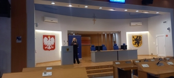 668988143_2081965602622403_97438034146483586_n