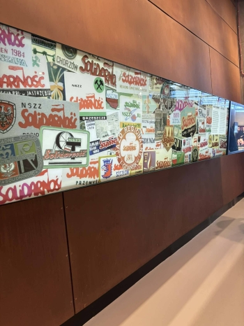 669653482_2081965489289081_1961481772837713732_n