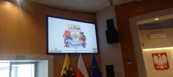 670265307_2081965825955714_1637084544284590855_n