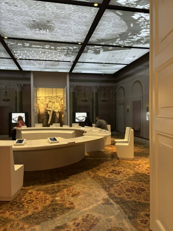 670799271_2081965709289059_8868828716476896299_n