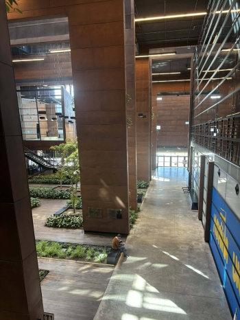 670907998_2081965675955729_2021747580139735999_n