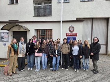 668499757_2080618256090471_4943521438043025799_n