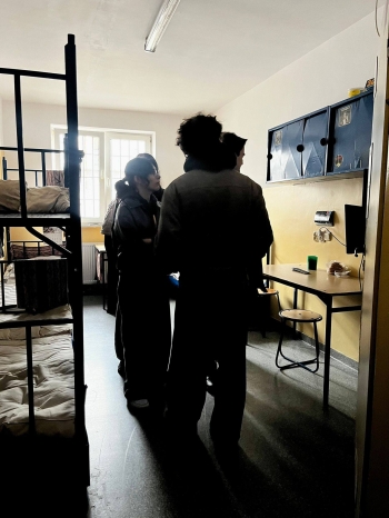 666005686_2080617832757180_7918260655799761727_n