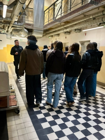 666367428_2080618219423808_7400141169196734996_n