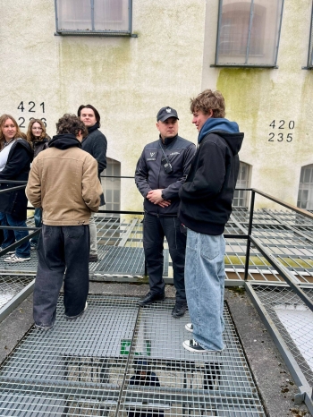 666619903_2080618102757153_6195744668539840951_n