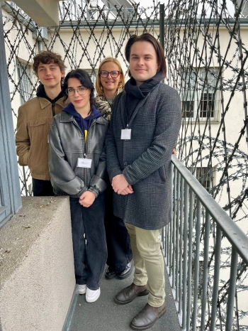 666495660_2080617502757213_7997725978419615253_n