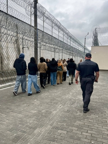 667032085_2080617946090502_2989518747062066344_n