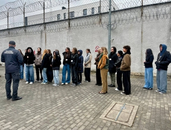 666693671_2080617906090506_7394205581295125323_n