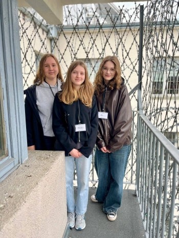 667263640_2080617596090537_1827320074373835043_n