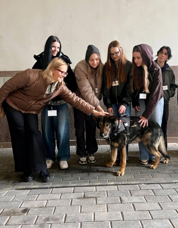 667370130_2080617699423860_2257546913777491160_n