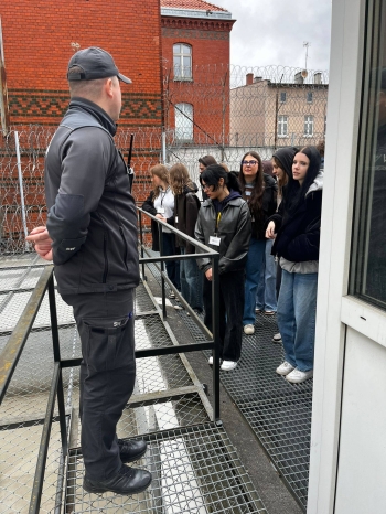 668097094_2080618136090483_450430089167563756_n