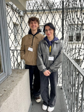 667409811_2080617559423874_8016592686883576034_n