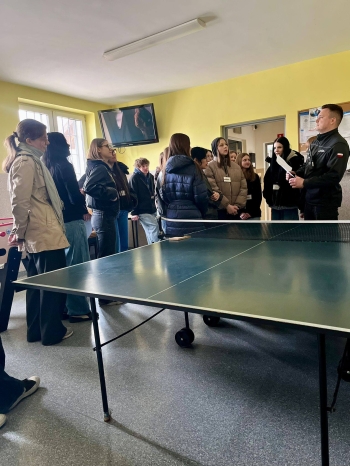 668110574_2080617782757185_8341068539688935690_n