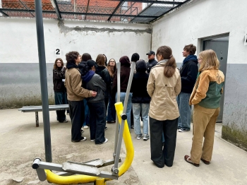 668581606_2080618042757159_2596336022833898896_n