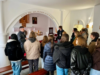 668592325_2080618182757145_8281940988354720033_n