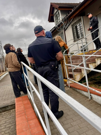 668659845_2080617869423843_5139555987741292743_n