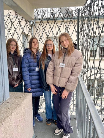 668714404_2080617642757199_6298720908643449302_n