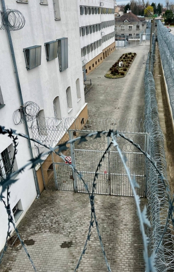 669127470_2080617469423883_2051880664400207855_n