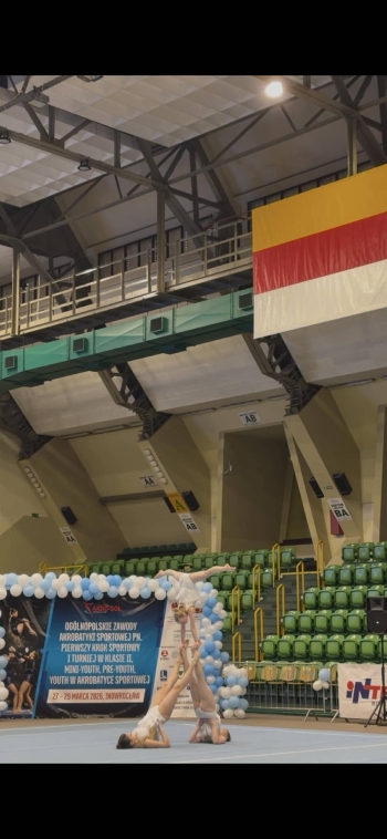 667163980_2080516326100664_4486699045876134315_n