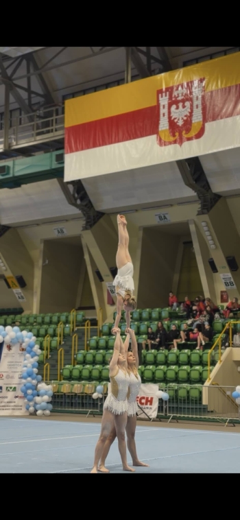 667252496_2080516359433994_8733676239044232746_n